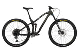 NS Bikes Define 130 2024 bike | RideHub