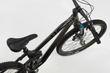 NS Bikes Define 130 2024 bike | RideHub