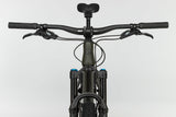 NS Bikes Define 130 2024 bike | RideHub