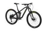 NS Bikes Define 130 2024 bike | RideHub
