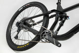 NS Bikes Define 130 2024 bike | RideHub
