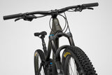 NS Bikes Define 130 2024 bike | RideHub