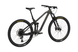 NS Bikes Define 130 2024 bike | RideHub