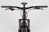 NS Bikes Define 130 2024 bike | RideHub