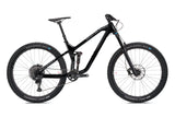 NS Bikes Define 130 2024 bike | RideHub