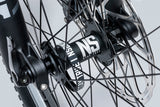 NS Bikes Define AL 140 1 29" enduro bike | RideHub