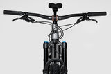 NS Bikes Define AL 140 1 29" enduro bike | RideHub