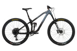 NS Bikes Define 150 Fox bike | RideHub