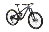 NS Bikes Define 150 Fox bike | RideHub
