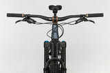 NS Bikes Define 150 Fox bike | RideHub
