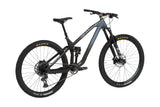 NS Bikes Define 150 Fox bike | RideHub