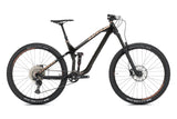 NS Bikes Define 150 2024 bike | RideHub