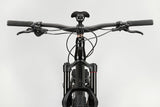 NS Bikes Define 150 2024 bike | RideHub
