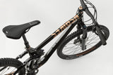 NS Bikes Define 150 2024 bike | RideHub