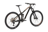NS Bikes Define 150 2024 bike | RideHub