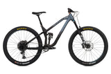NS Bikes Define AL 155 1 ​​29" enduro bike | RideHub