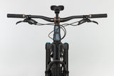 NS Bikes Define AL 155 1 ​​29" enduro bike | RideHub