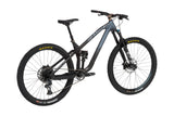 NS Bikes Define AL 155 1 ​​29" enduro bike | RideHub