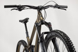 NS Bikes Define AL 155 2 29" enduro bike | RideHub