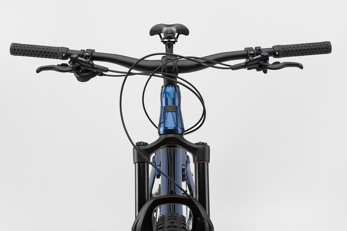 NS Bikes Define AL 160 27.5 bike | RideHub