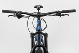 NS Bikes Define AL 160 27.5 bike | RideHub