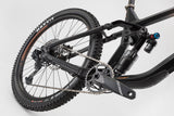NS Bikes Define 170 Mullet Fox bike | RideHub
