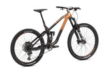 NS Bikes Define 170 Mullet Fox bike | RideHub
