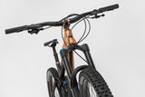 NS Bikes Define 170 Mullet Fox bike | RideHub