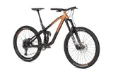 NS Bikes Define 170 Mullet Fox bike | RideHub