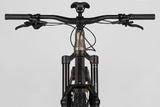 NS Bikes Define 170 Mullet 2024 bike | RideHub