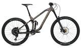 NS Bikes Define 170 Mullet 2024 bike | RideHub