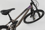 NS Bikes Define 170 Mullet 2024 bike | RideHub