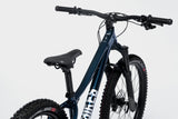 NS Bikes Eccentric 24" Kids' Bike | RideHub