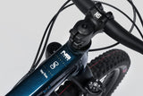 NS Bikes Eccentric 24" Kids' Bike | RideHub