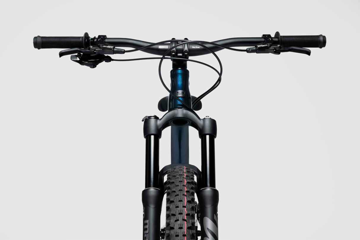 NS Bikes Eccentric 24" Kids' Bike | RideHub