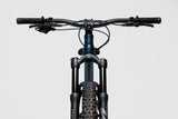 NS Bikes Eccentric 24" Kids' Bike | RideHub