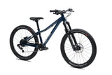 NS Bikes Eccentric 24" Kids' Bike | RideHub