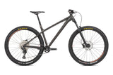 NS Bikes Eccentric Alu 29" trail bike | RideHub