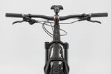 NS Bikes Eccentric Alu 29" trail bike | RideHub