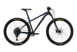 NS Bikes Eccentric Cromo 29" trail bike | RideHub