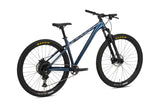 NS Bikes Eccentric Cromo 29" trail bike | RideHub