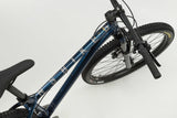 NS Bikes Eccentric Cromo 29" trail bike | RideHub