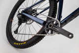 NS Bikes Eccentric Cromo 29" trail bike | RideHub
