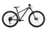 NS Bikes Eccentric Lite XCR 29" trail bike | RideHub