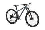 NS Bikes Eccentric Lite XCR 29" trail bike | RideHub