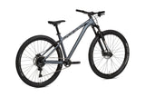 NS Bikes Eccentric Lite XCR 29" trail bike | RideHub
