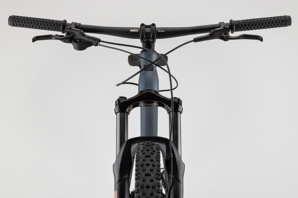 NS Bikes Eccentric Lite XCR 29" trail bike | RideHub