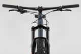 NS Bikes Eccentric Lite XCR 29" trail bike | RideHub