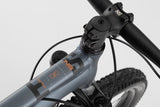 NS Bikes Eccentric Lite XCR 29" trail bike | RideHub