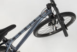 NS Bikes Eccentric Lite XCR 29" trail bike | RideHub